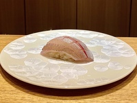 梅コース（全23品）