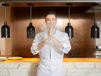 Degustazione Course